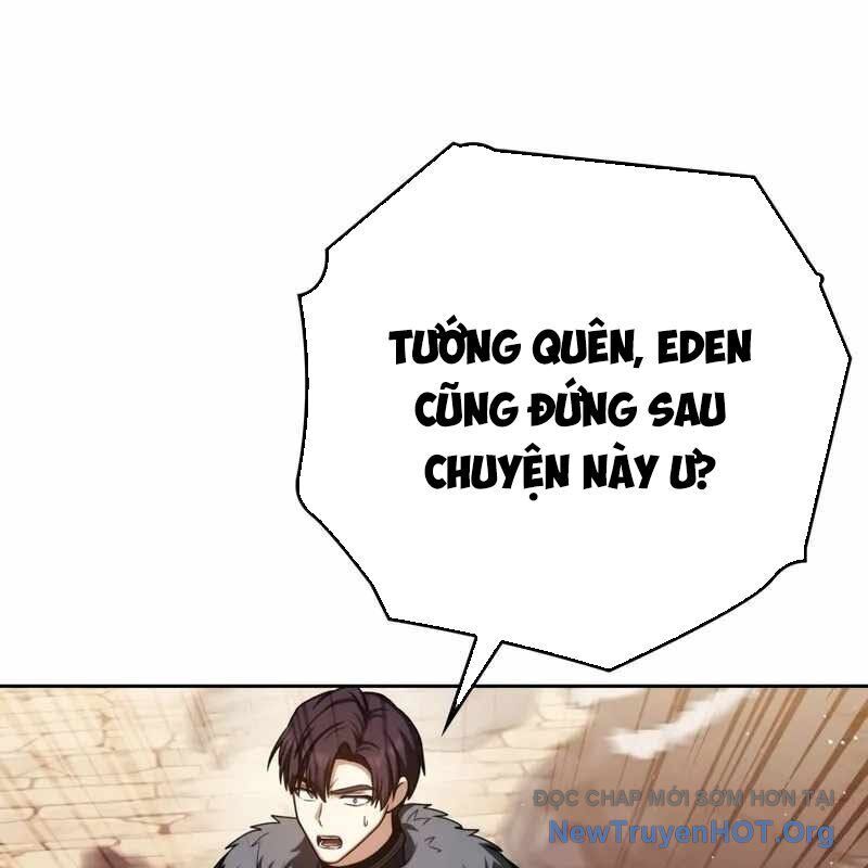 Sát Thủ Tái Sinh Thành Một Kiếm Sĩ Thiên Tài Chap 71 - Next Chap 72
