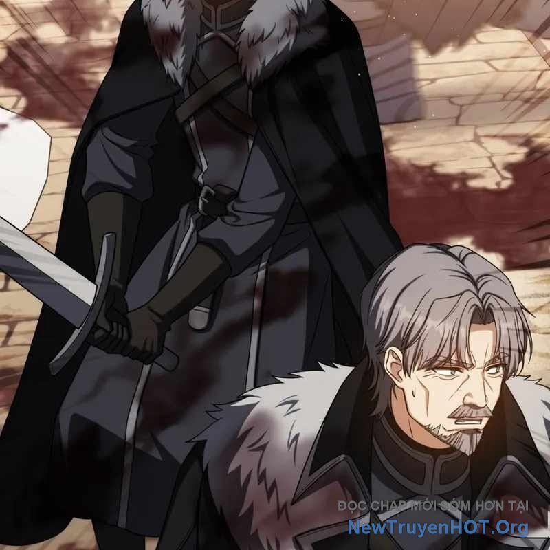 Sát Thủ Tái Sinh Thành Một Kiếm Sĩ Thiên Tài Chap 71 - Next Chap 72