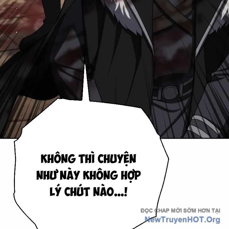 Sát Thủ Tái Sinh Thành Một Kiếm Sĩ Thiên Tài Chap 71 - Next Chap 72