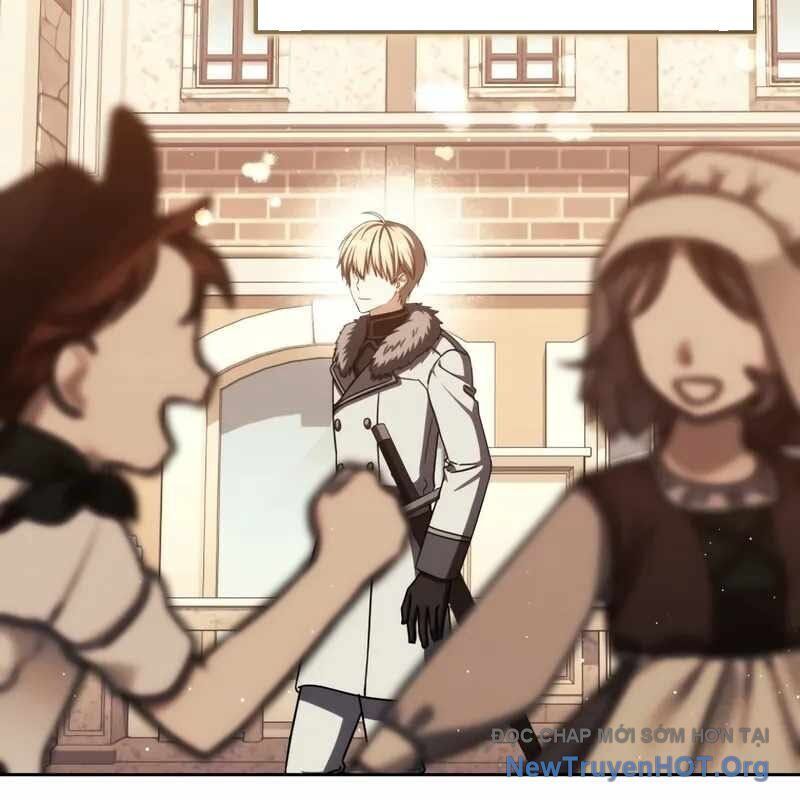 Sát Thủ Tái Sinh Thành Một Kiếm Sĩ Thiên Tài Chap 71 - Next Chap 72