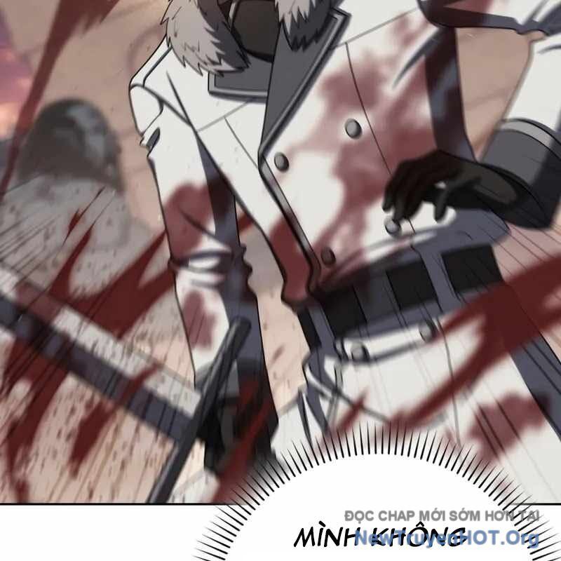 Sát Thủ Tái Sinh Thành Một Kiếm Sĩ Thiên Tài Chap 71 - Next Chap 72