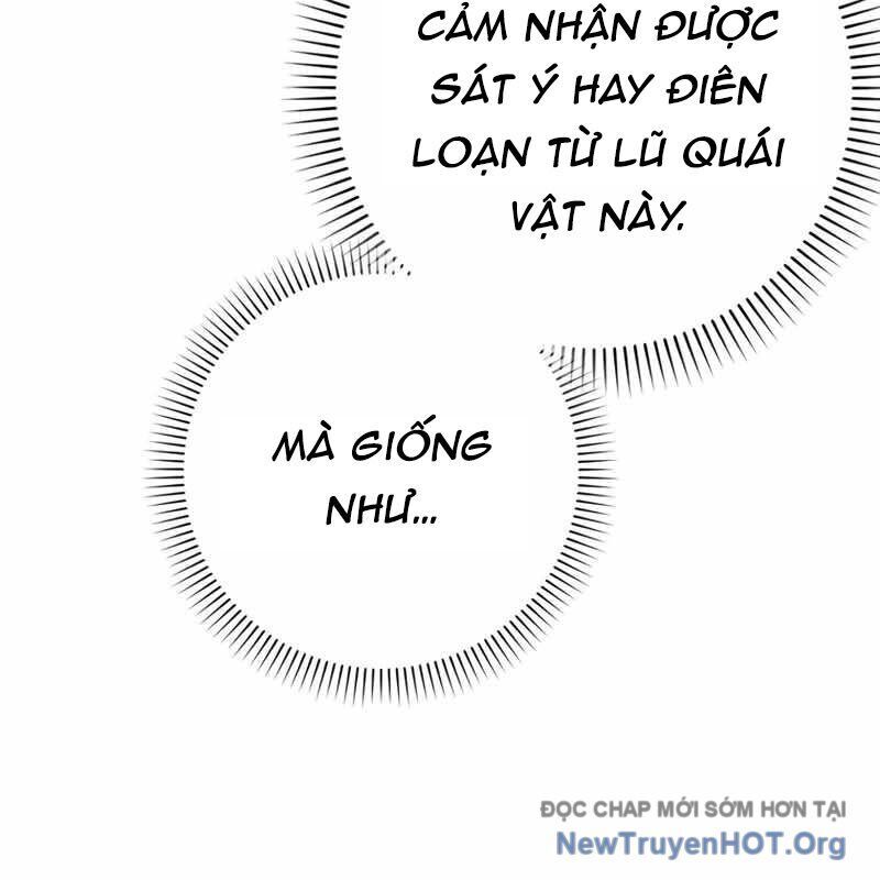 Sát Thủ Tái Sinh Thành Một Kiếm Sĩ Thiên Tài Chap 71 - Next Chap 72