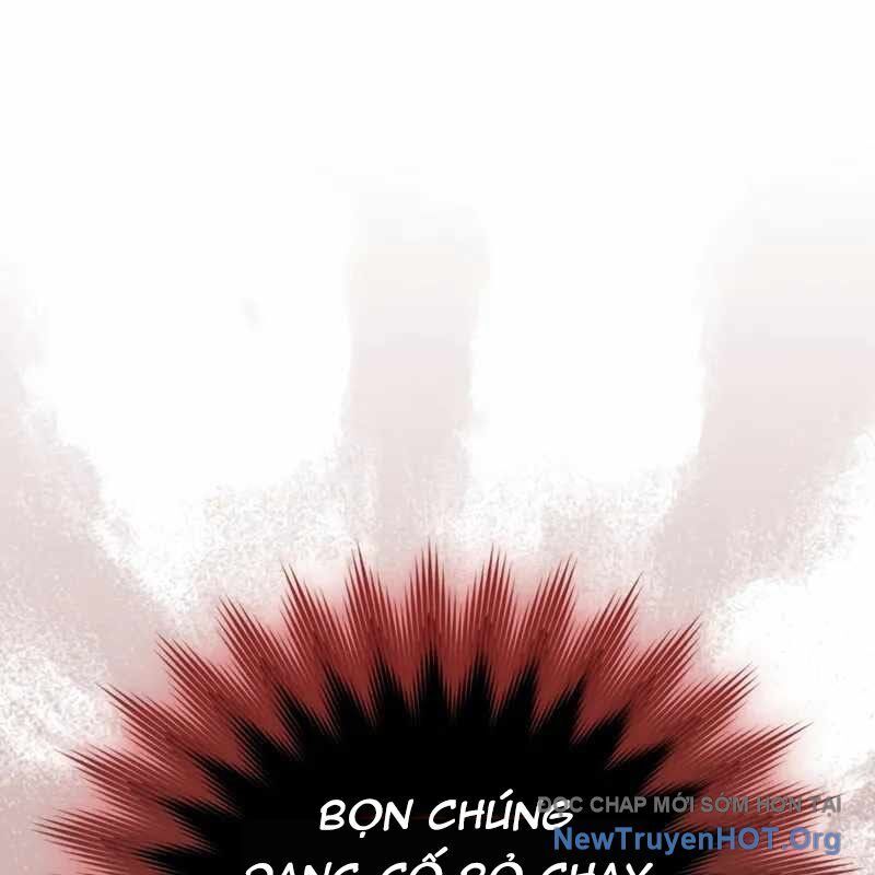 Sát Thủ Tái Sinh Thành Một Kiếm Sĩ Thiên Tài Chap 71 - Next Chap 72