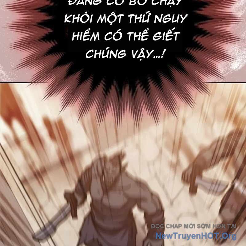 Sát Thủ Tái Sinh Thành Một Kiếm Sĩ Thiên Tài Chap 71 - Next Chap 72