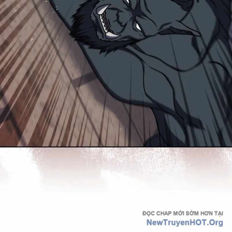 Sát Thủ Tái Sinh Thành Một Kiếm Sĩ Thiên Tài Chap 71 - Next Chap 72