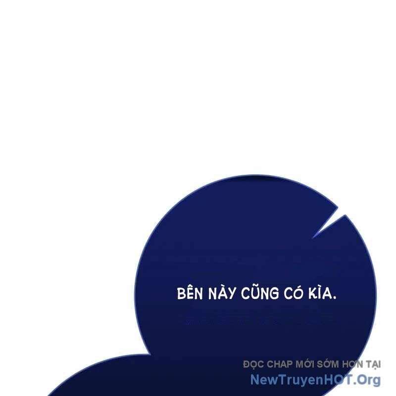 Sát Thủ Tái Sinh Thành Một Kiếm Sĩ Thiên Tài Chap 71 - Next Chap 72