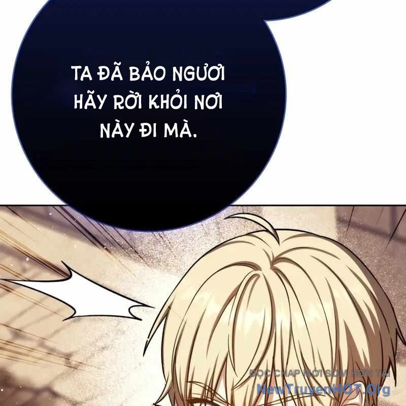 Sát Thủ Tái Sinh Thành Một Kiếm Sĩ Thiên Tài Chap 71 - Next Chap 72