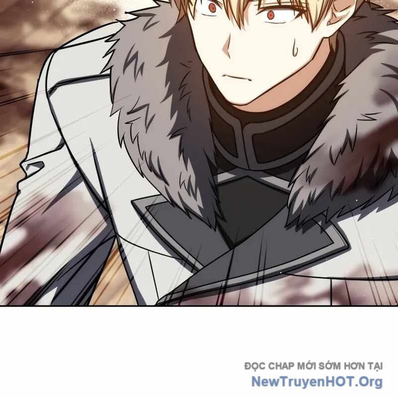 Sát Thủ Tái Sinh Thành Một Kiếm Sĩ Thiên Tài Chap 71 - Next Chap 72
