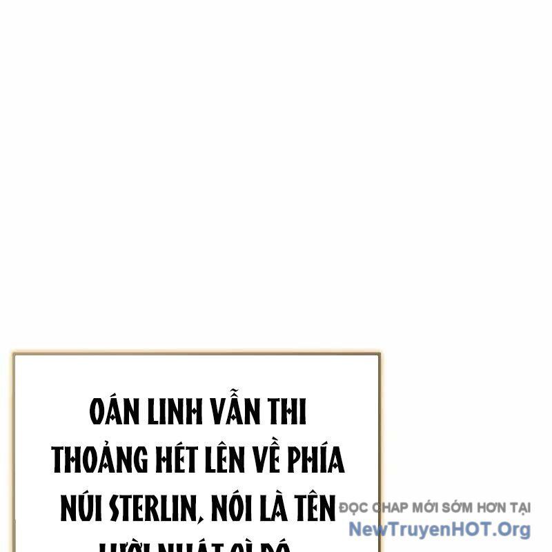 Sát Thủ Tái Sinh Thành Một Kiếm Sĩ Thiên Tài Chap 71 - Next Chap 72