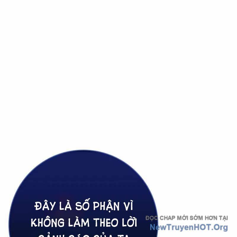 Sát Thủ Tái Sinh Thành Một Kiếm Sĩ Thiên Tài Chap 71 - Next Chap 72