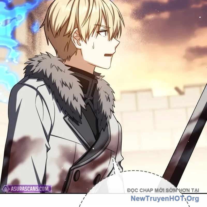 Sát Thủ Tái Sinh Thành Một Kiếm Sĩ Thiên Tài Chap 71 - Next Chap 72