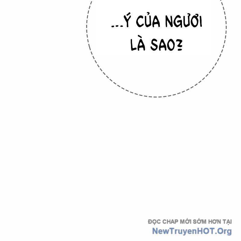 Sát Thủ Tái Sinh Thành Một Kiếm Sĩ Thiên Tài Chap 71 - Next Chap 72
