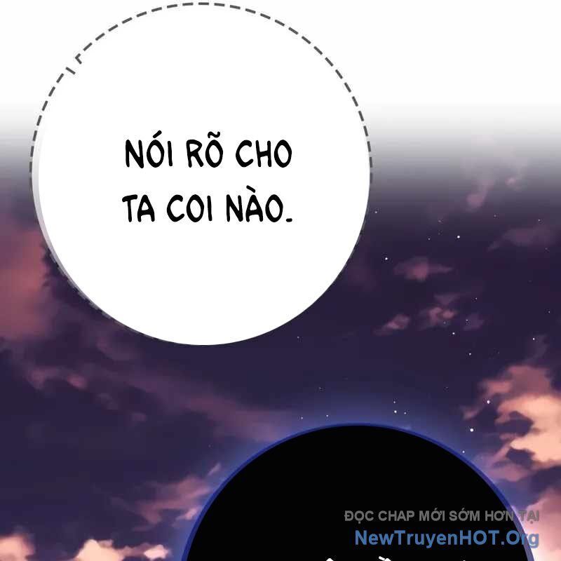 Sát Thủ Tái Sinh Thành Một Kiếm Sĩ Thiên Tài Chap 71 - Next Chap 72