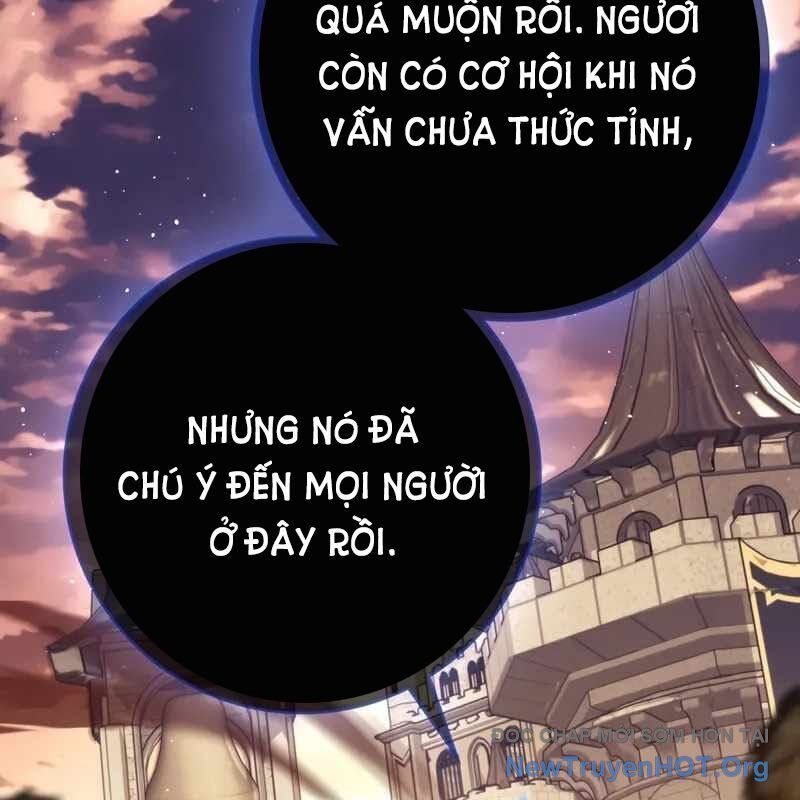 Sát Thủ Tái Sinh Thành Một Kiếm Sĩ Thiên Tài Chap 71 - Next Chap 72