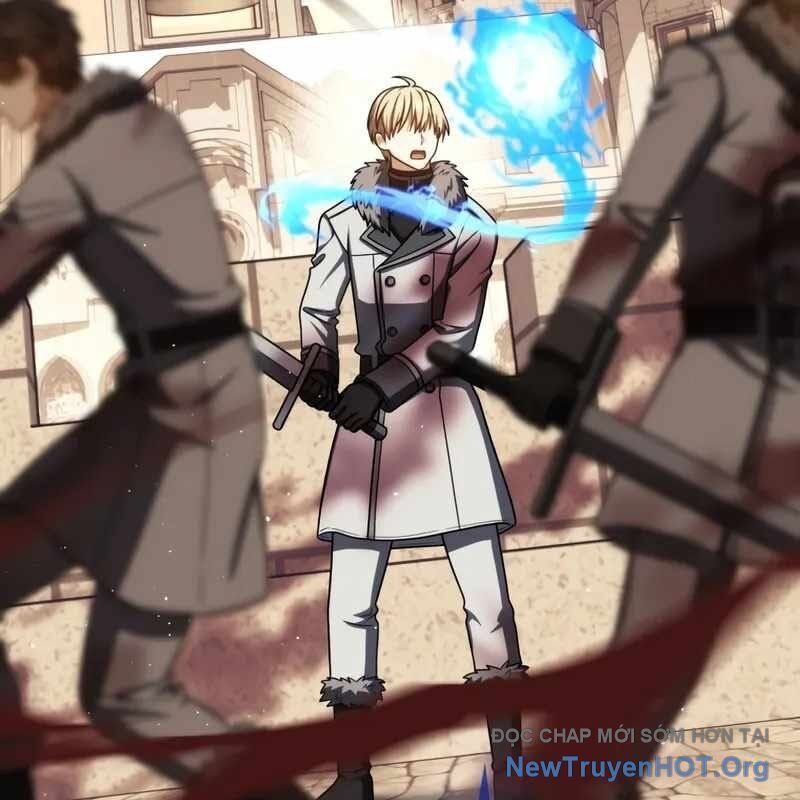 Sát Thủ Tái Sinh Thành Một Kiếm Sĩ Thiên Tài Chap 71 - Next Chap 72