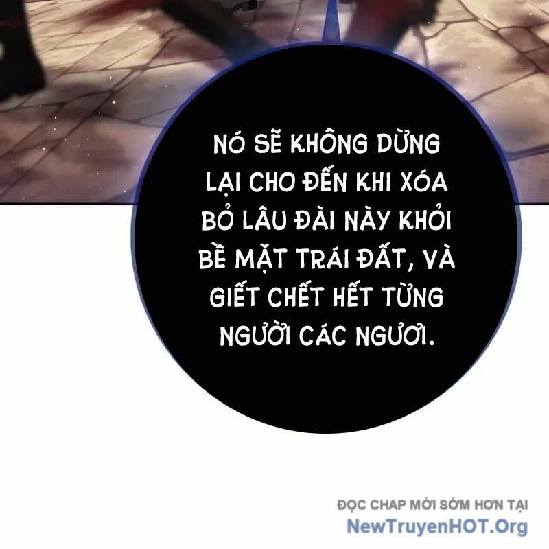 Sát Thủ Tái Sinh Thành Một Kiếm Sĩ Thiên Tài Chap 71 - Next Chap 72