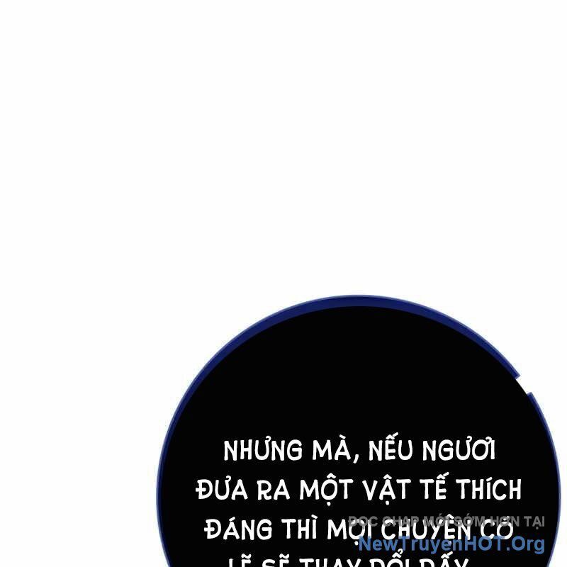 Sát Thủ Tái Sinh Thành Một Kiếm Sĩ Thiên Tài Chap 71 - Next Chap 72