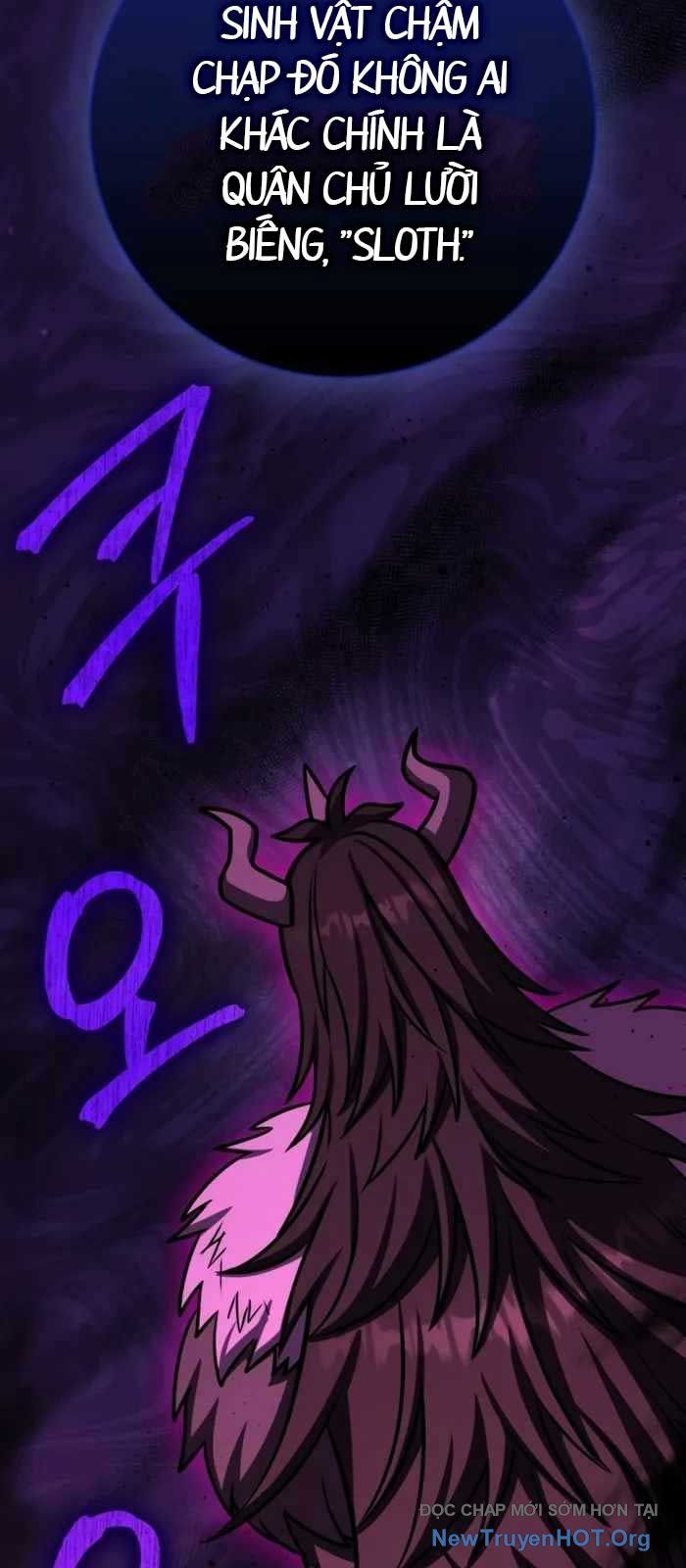 Sát Thủ Tái Sinh Thành Một Kiếm Sĩ Thiên Tài Chap 72 - Next Chap 73