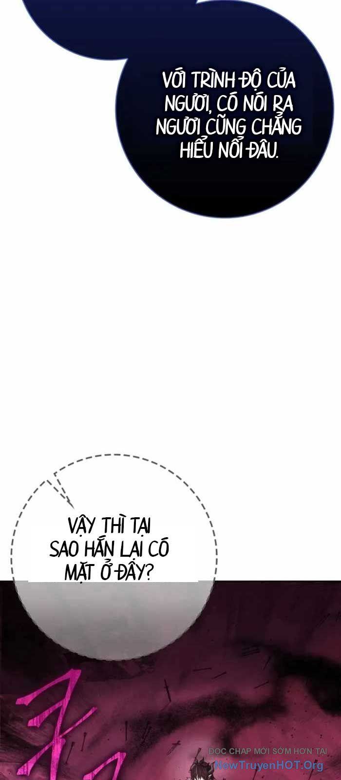 Sát Thủ Tái Sinh Thành Một Kiếm Sĩ Thiên Tài Chap 72 - Next Chap 73