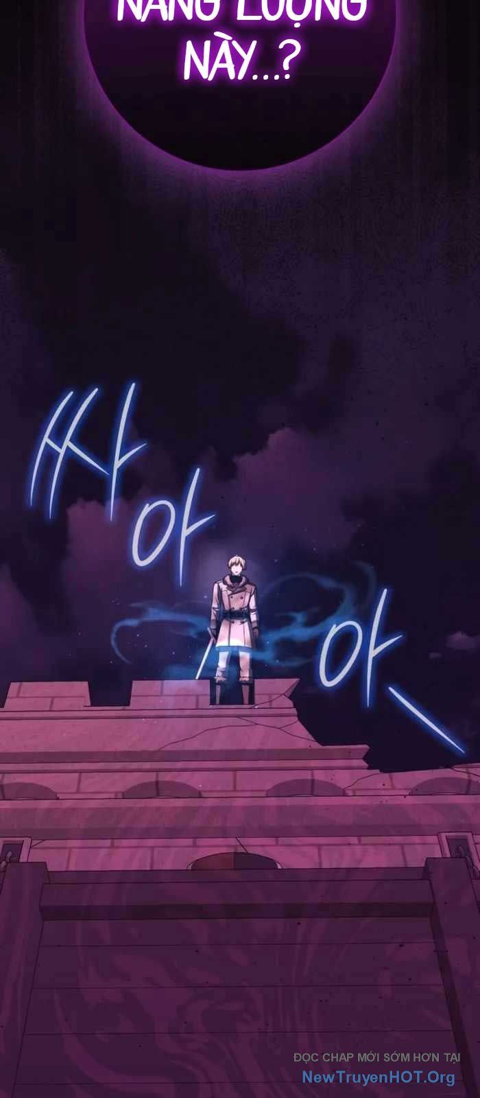 Sát Thủ Tái Sinh Thành Một Kiếm Sĩ Thiên Tài Chap 72 - Next Chap 73