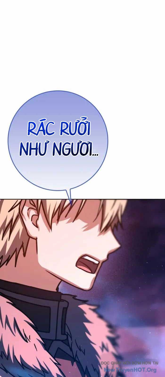 Sát Thủ Tái Sinh Thành Một Kiếm Sĩ Thiên Tài Chap 72 - Next Chap 73