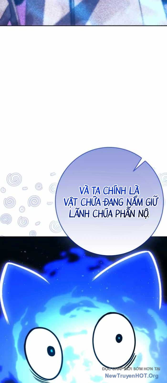 Sát Thủ Tái Sinh Thành Một Kiếm Sĩ Thiên Tài Chap 72 - Next Chap 73