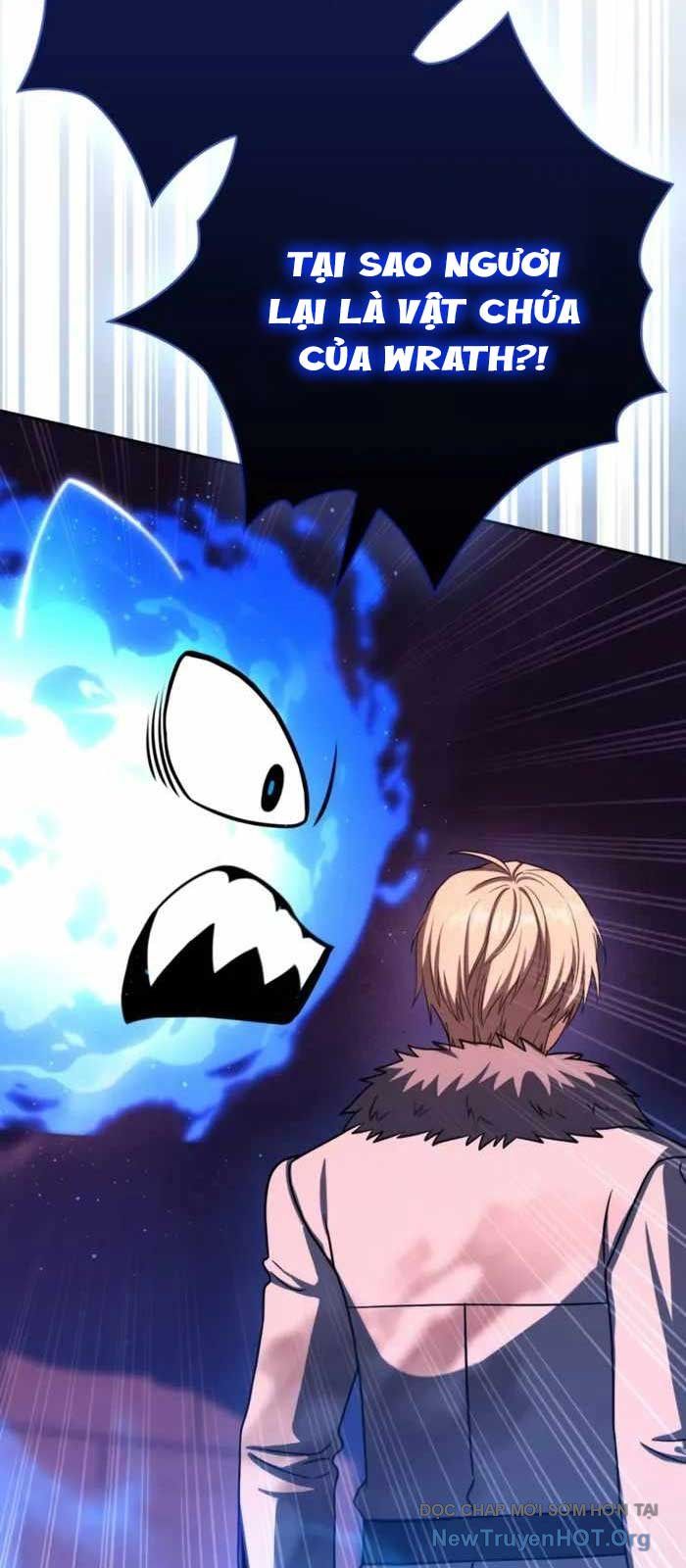 Sát Thủ Tái Sinh Thành Một Kiếm Sĩ Thiên Tài Chap 72 - Next Chap 73