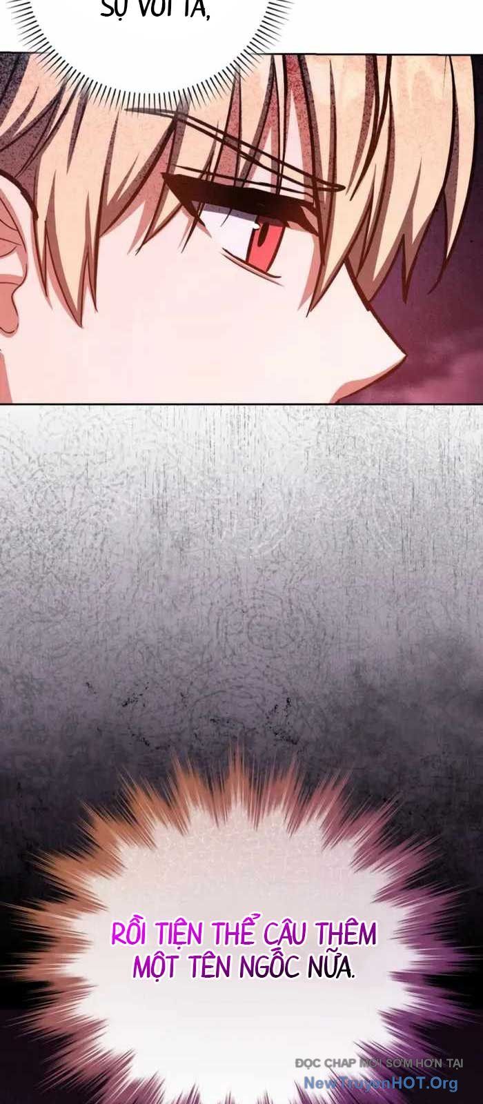 Sát Thủ Tái Sinh Thành Một Kiếm Sĩ Thiên Tài Chap 72 - Next Chap 73
