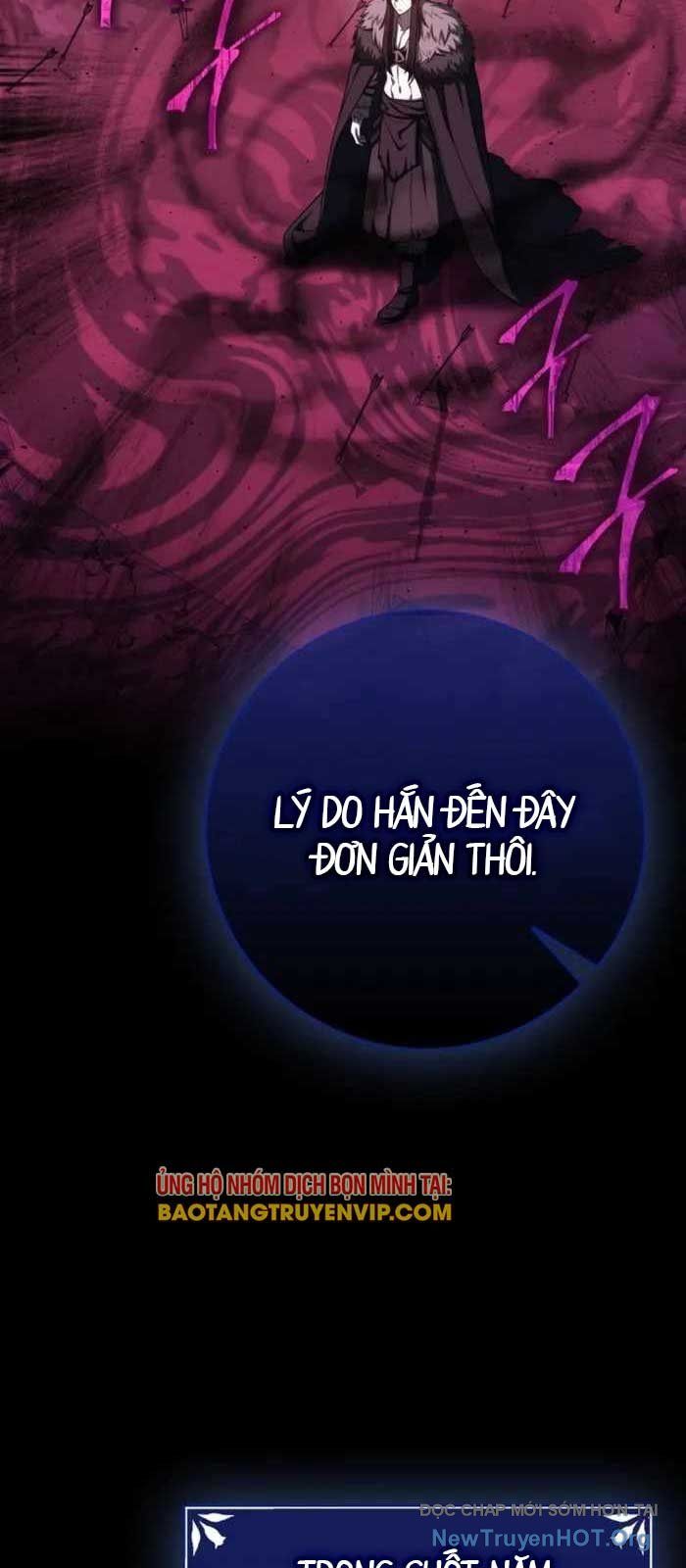 Sát Thủ Tái Sinh Thành Một Kiếm Sĩ Thiên Tài Chap 72 - Next Chap 73