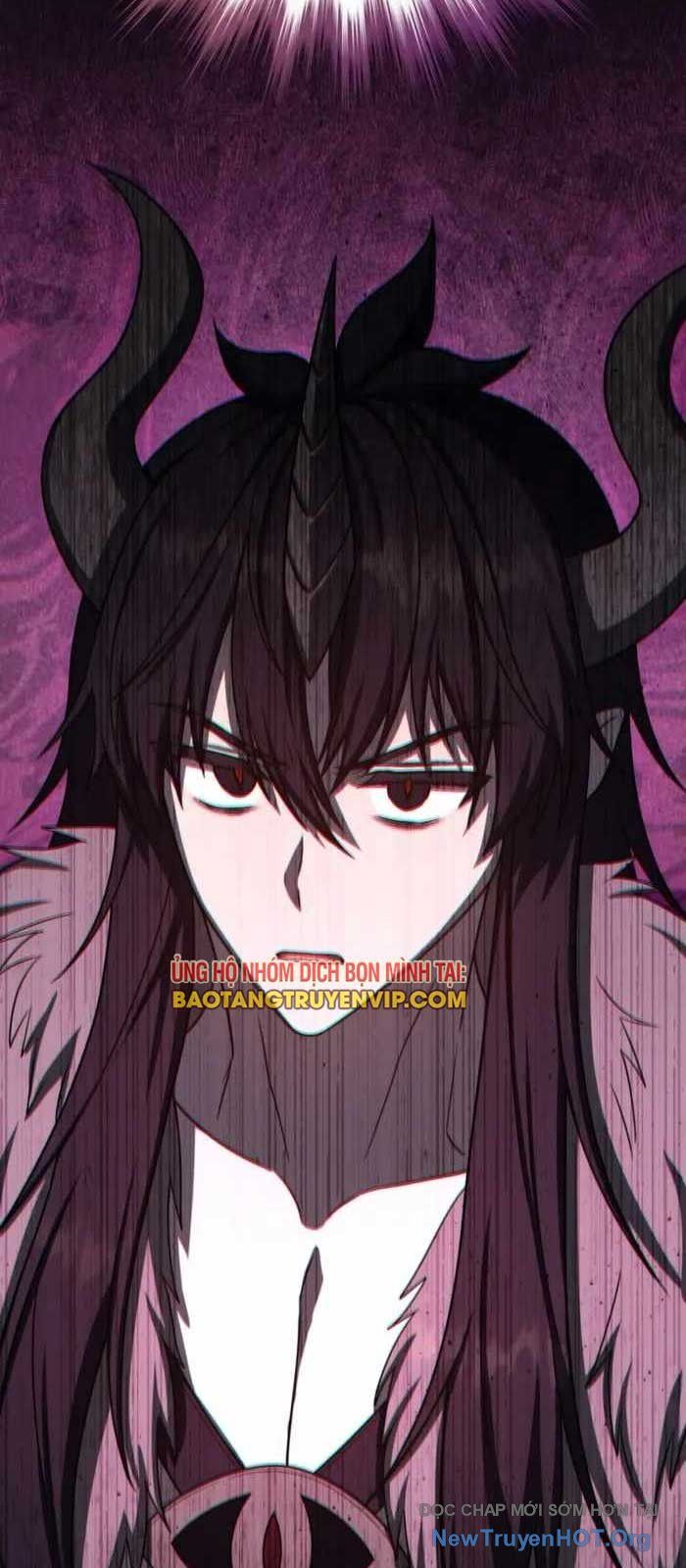 Sát Thủ Tái Sinh Thành Một Kiếm Sĩ Thiên Tài Chap 72 - Next Chap 73