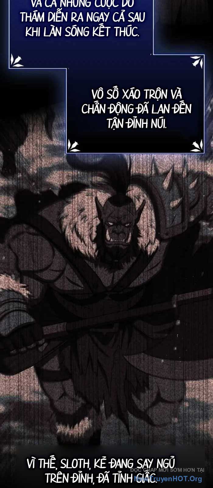 Sát Thủ Tái Sinh Thành Một Kiếm Sĩ Thiên Tài Chap 72 - Next Chap 73