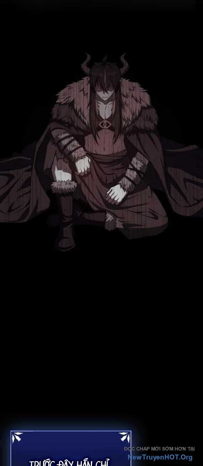 Sát Thủ Tái Sinh Thành Một Kiếm Sĩ Thiên Tài Chap 72 - Next Chap 73