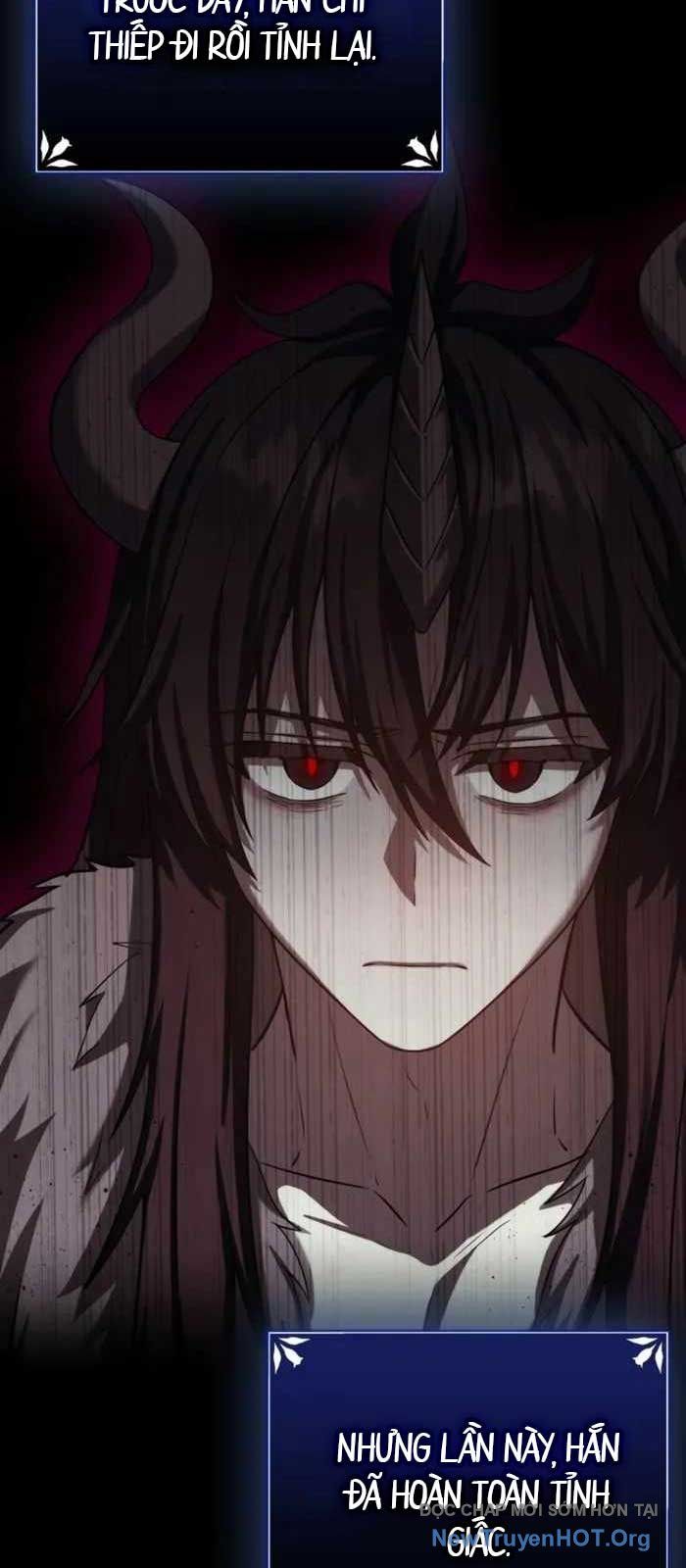 Sát Thủ Tái Sinh Thành Một Kiếm Sĩ Thiên Tài Chap 72 - Next Chap 73