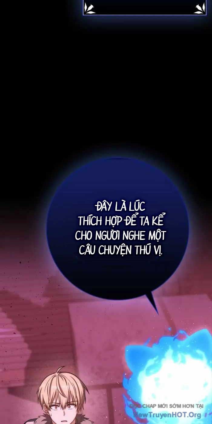Sát Thủ Tái Sinh Thành Một Kiếm Sĩ Thiên Tài Chap 72 - Next Chap 73