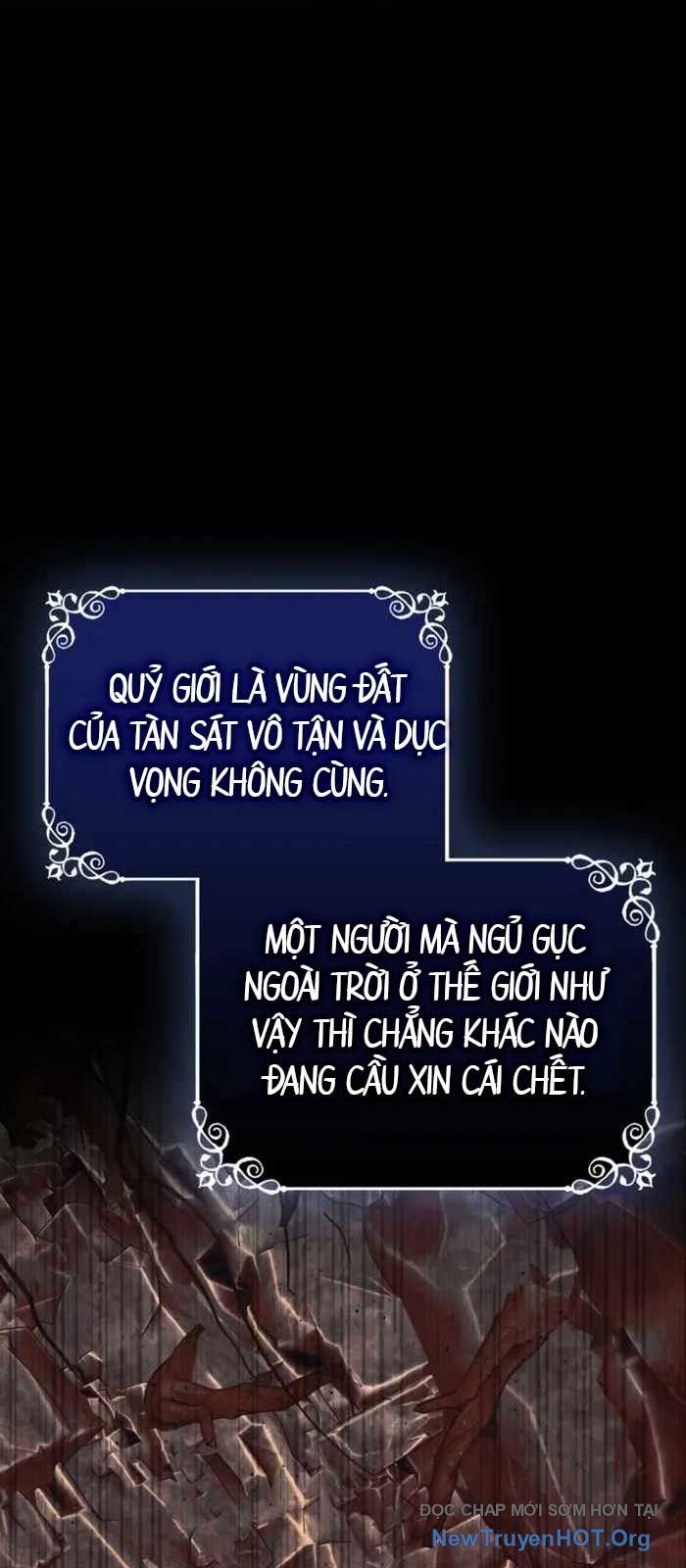Sát Thủ Tái Sinh Thành Một Kiếm Sĩ Thiên Tài Chap 72 - Next Chap 73