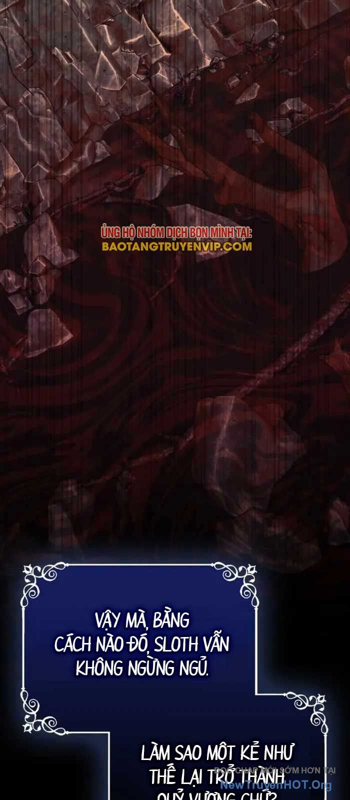 Sát Thủ Tái Sinh Thành Một Kiếm Sĩ Thiên Tài Chap 72 - Next Chap 73