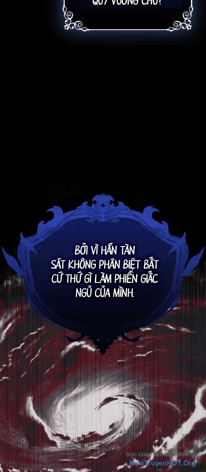 Sát Thủ Tái Sinh Thành Một Kiếm Sĩ Thiên Tài Chap 72 - Next Chap 73