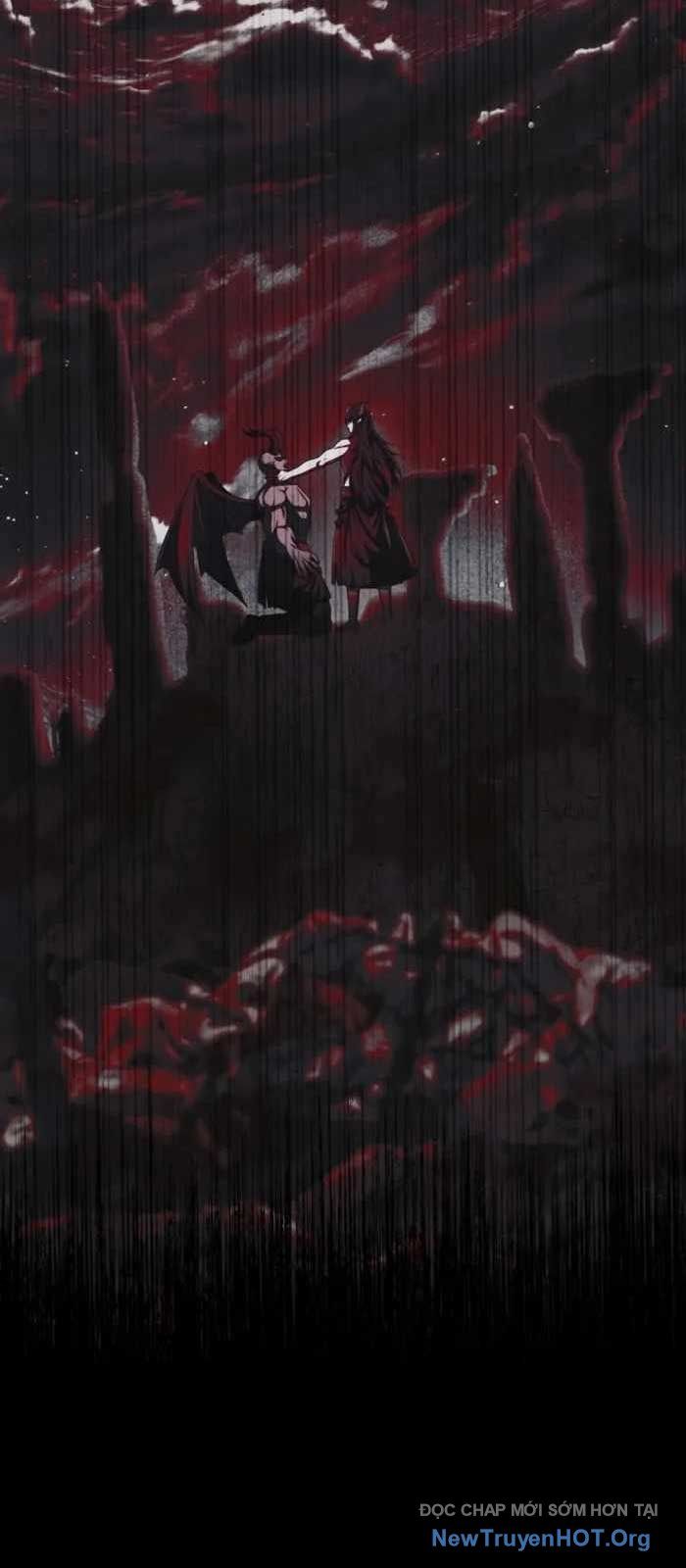 Sát Thủ Tái Sinh Thành Một Kiếm Sĩ Thiên Tài Chap 72 - Next Chap 73