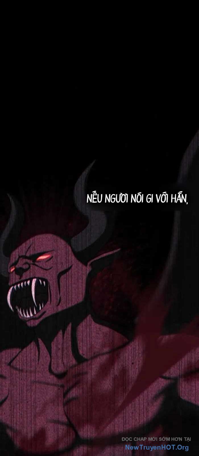 Sát Thủ Tái Sinh Thành Một Kiếm Sĩ Thiên Tài Chap 72 - Next Chap 73