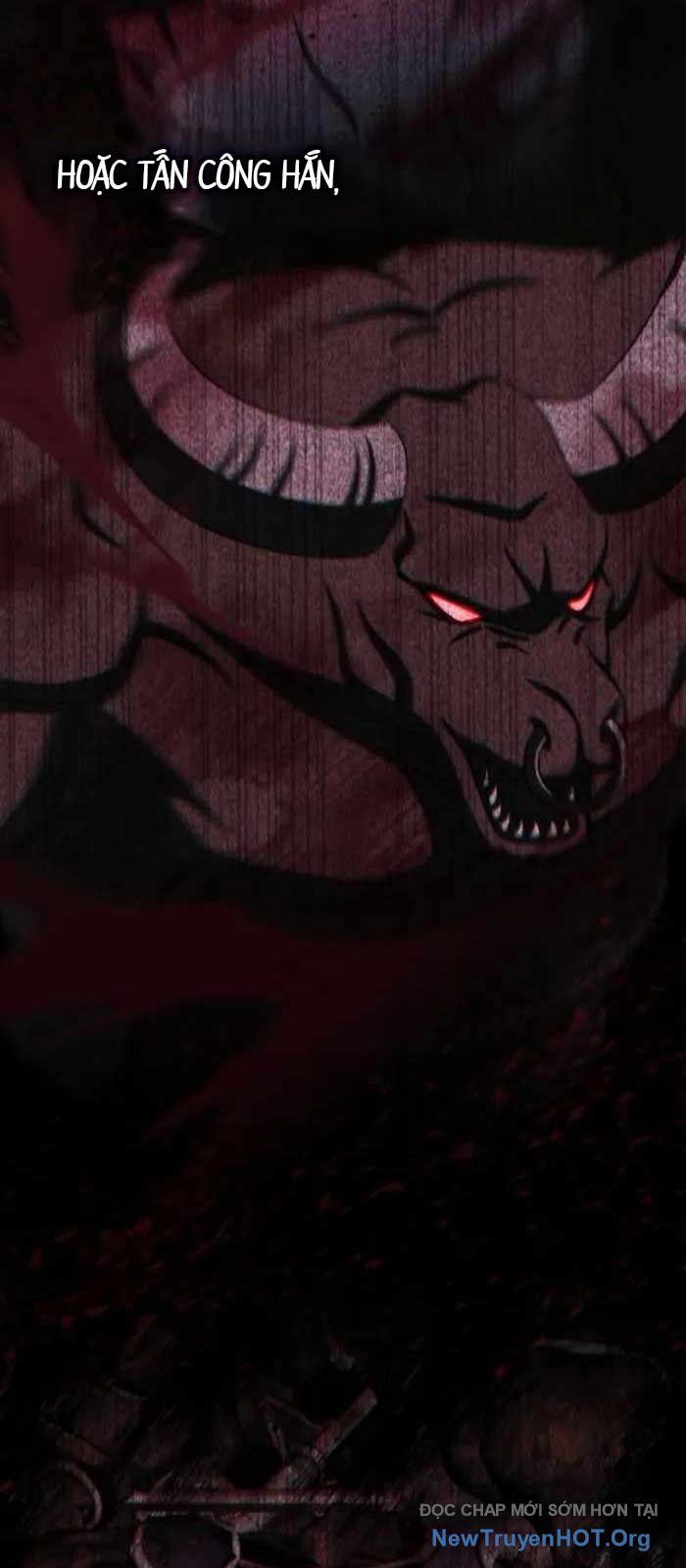 Sát Thủ Tái Sinh Thành Một Kiếm Sĩ Thiên Tài Chap 72 - Next Chap 73