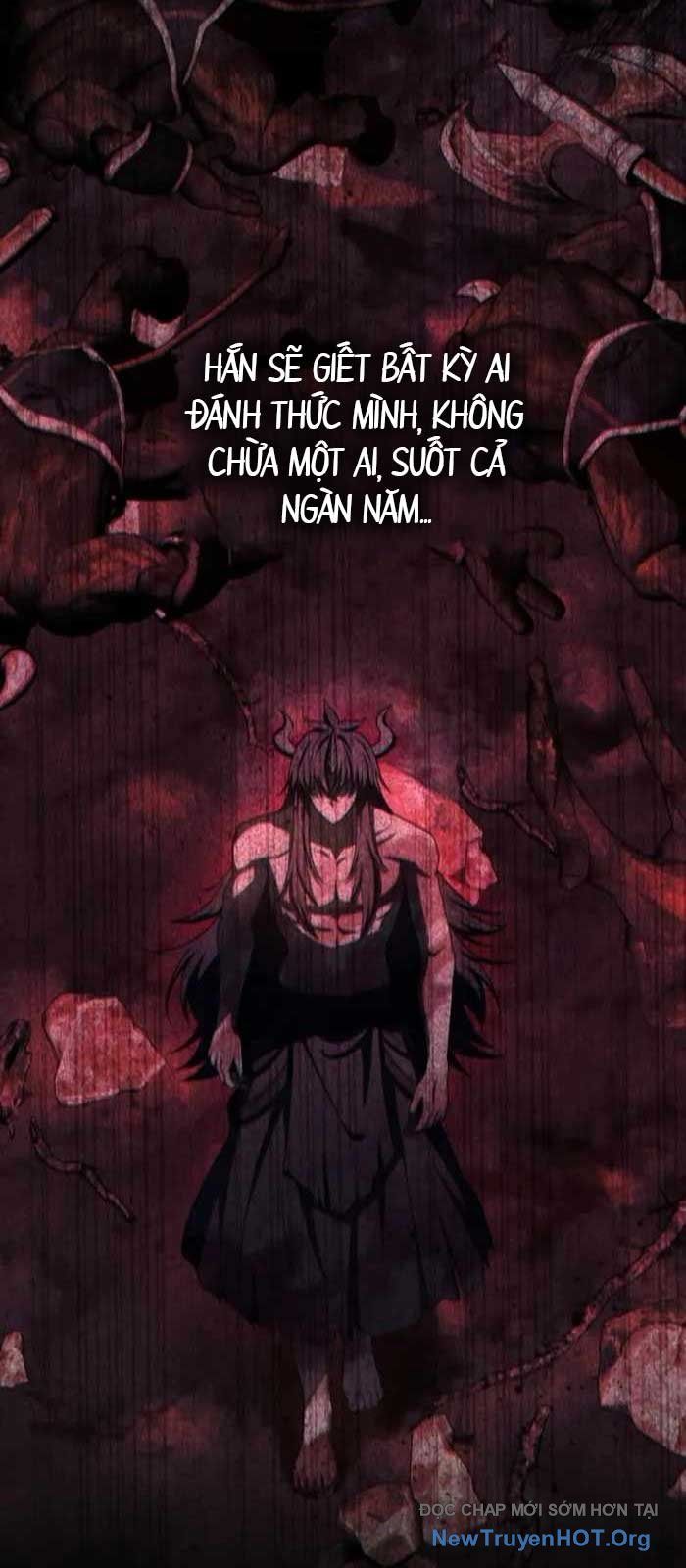 Sát Thủ Tái Sinh Thành Một Kiếm Sĩ Thiên Tài Chap 72 - Next Chap 73