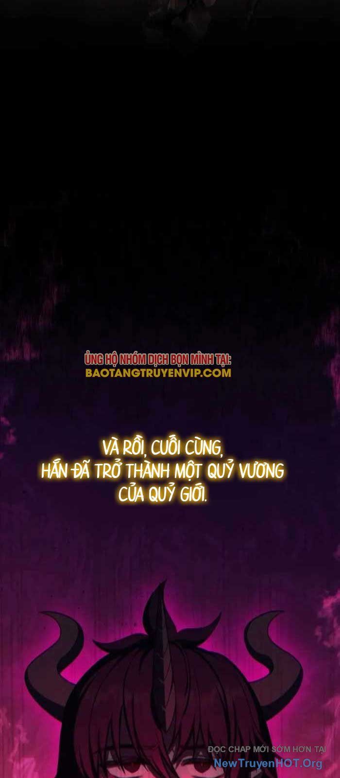 Sát Thủ Tái Sinh Thành Một Kiếm Sĩ Thiên Tài Chap 72 - Next Chap 73