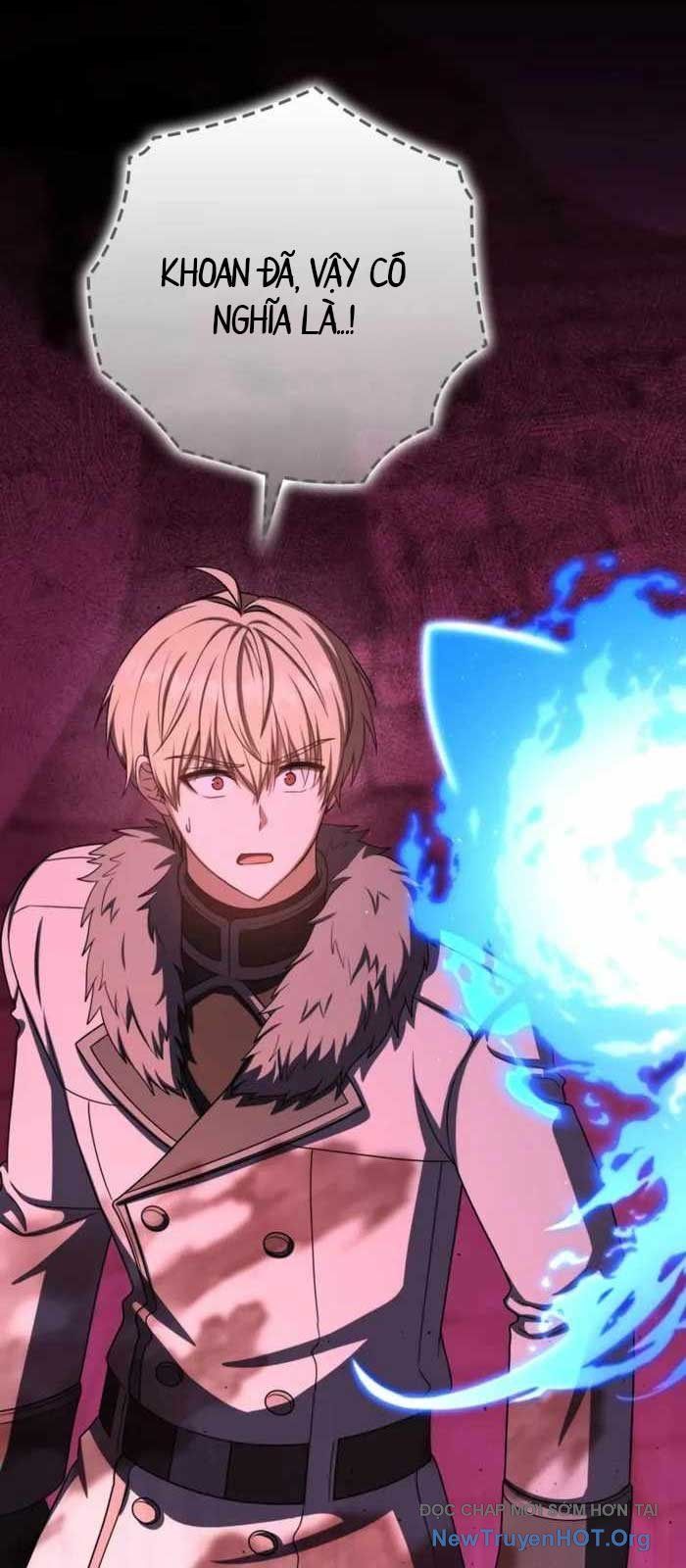 Sát Thủ Tái Sinh Thành Một Kiếm Sĩ Thiên Tài Chap 72 - Next Chap 73
