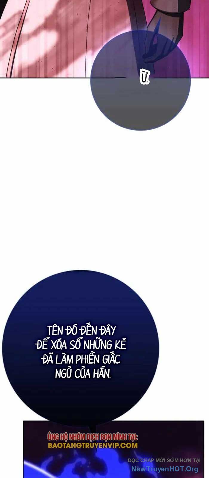 Sát Thủ Tái Sinh Thành Một Kiếm Sĩ Thiên Tài Chap 72 - Next Chap 73