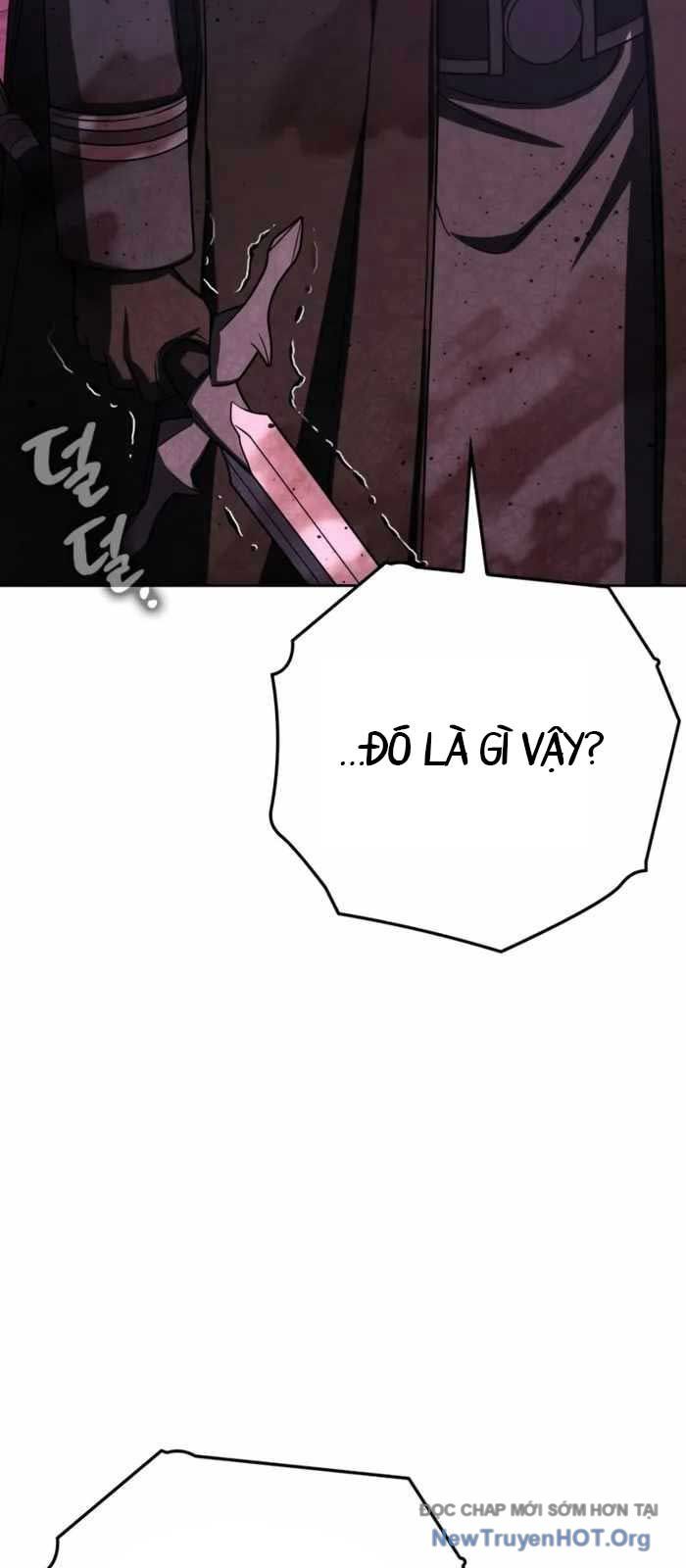 Sát Thủ Tái Sinh Thành Một Kiếm Sĩ Thiên Tài Chap 72 - Next Chap 73