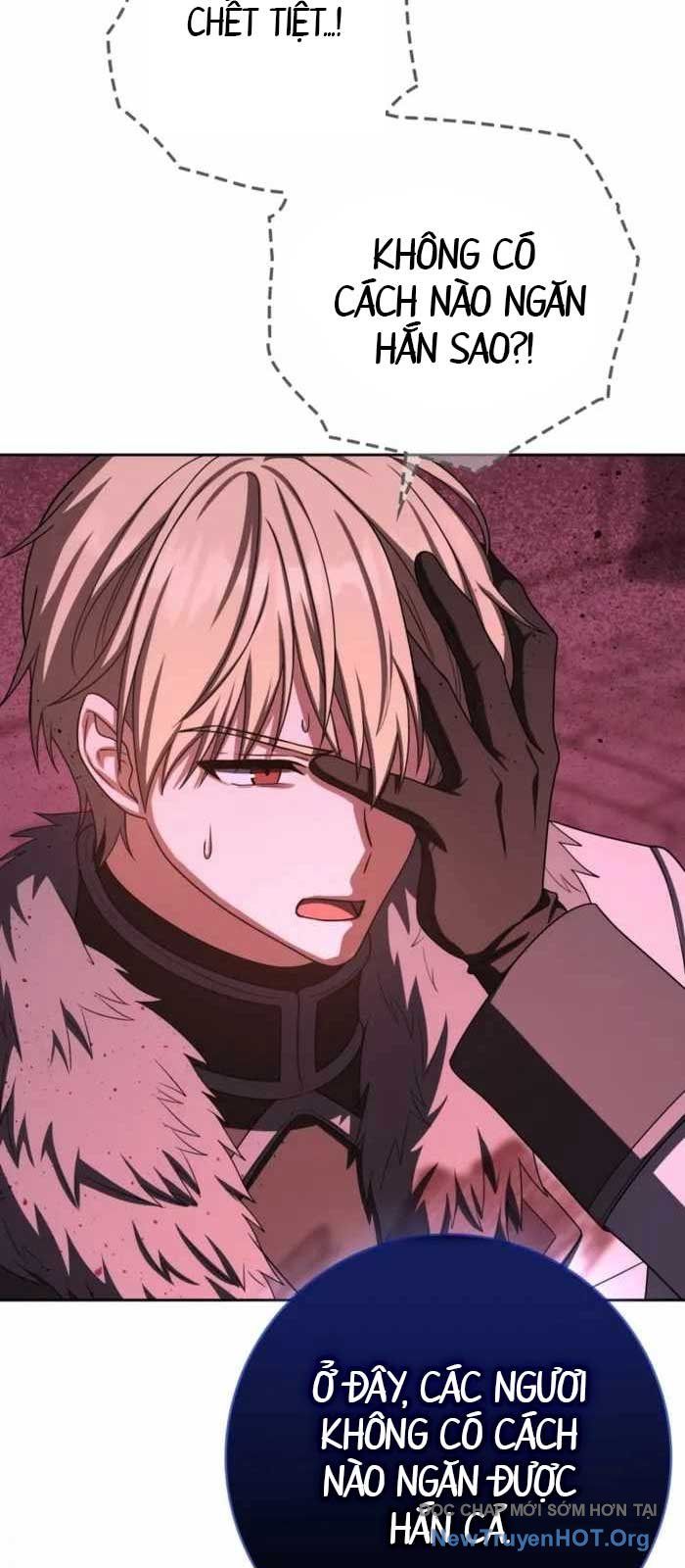 Sát Thủ Tái Sinh Thành Một Kiếm Sĩ Thiên Tài Chap 72 - Next Chap 73
