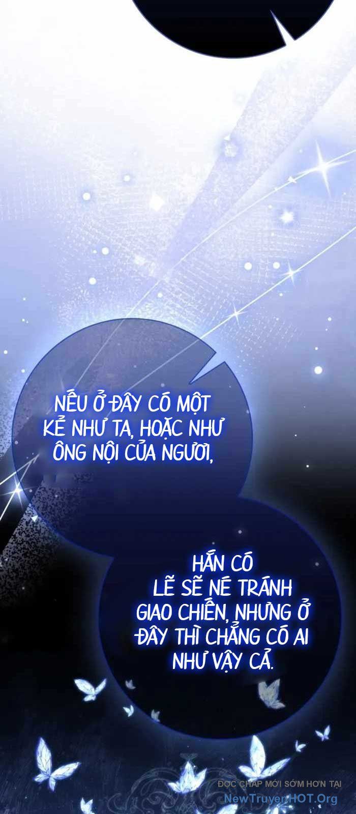 Sát Thủ Tái Sinh Thành Một Kiếm Sĩ Thiên Tài Chap 72 - Next Chap 73