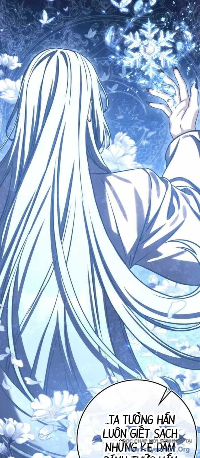 Sát Thủ Tái Sinh Thành Một Kiếm Sĩ Thiên Tài Chap 72 - Next Chap 73