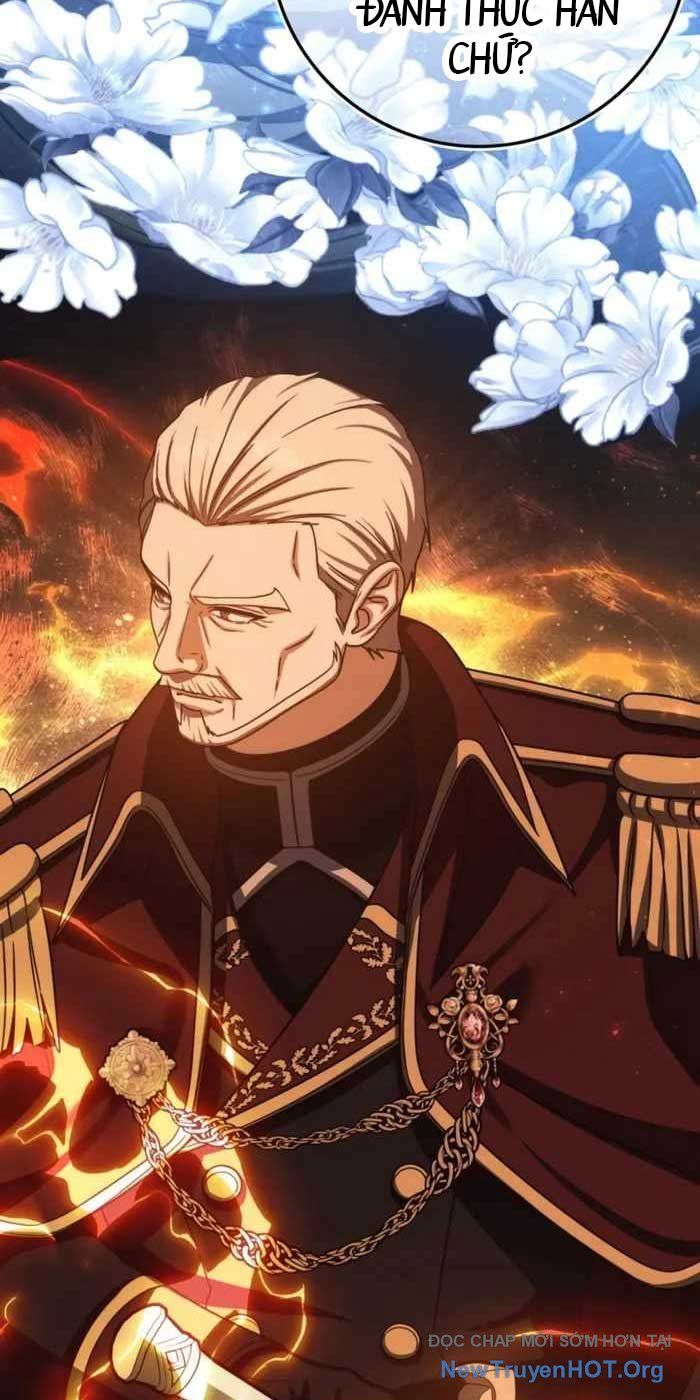 Sát Thủ Tái Sinh Thành Một Kiếm Sĩ Thiên Tài Chap 72 - Next Chap 73
