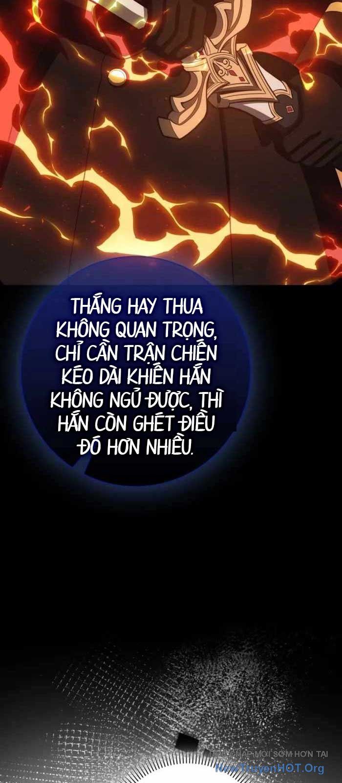 Sát Thủ Tái Sinh Thành Một Kiếm Sĩ Thiên Tài Chap 72 - Next Chap 73